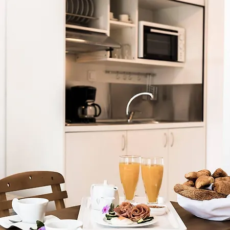 Esperia Hotel Rhodes City