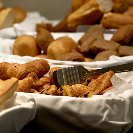 Esperia 3* Rhodes City