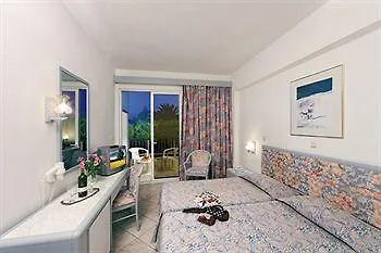 Hotel Esperia
