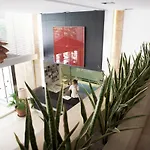 Hotel Esperia 3*
