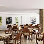 Esperia