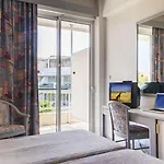 Hotel Esperia