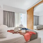 Esperia