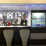 Hotel Esperia 3*