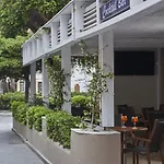 Esperia