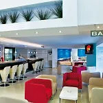 Esperia Hotel
