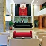 Esperia Hotel Rhodes City