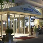 Esperia 3*