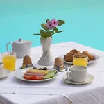 Esperia 3* Rhodes City