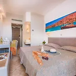 Esperia Rhodes City