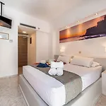 Esperia ホテル Rhodes City