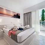 Esperia ホテル Rhodes City
