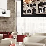 Hotel Esperia