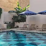 Esperia ホテル 3*