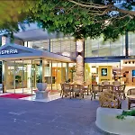 Esperia Hotel 3*