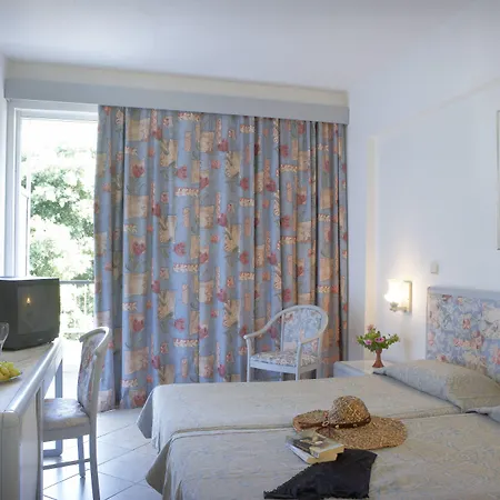 Esperia Otel