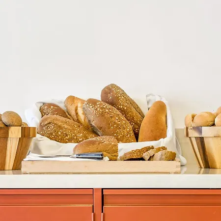 ホテル Esperia 3*