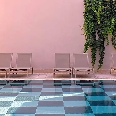 Hotel Esperia