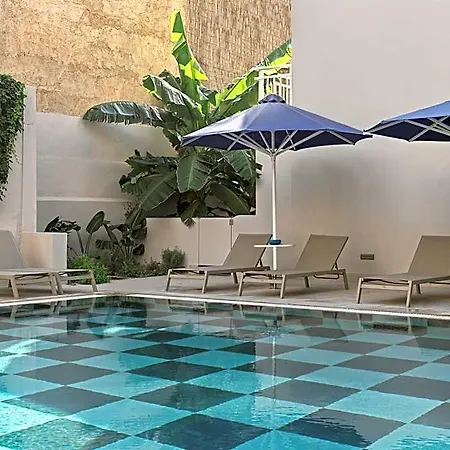 Esperia Hotel