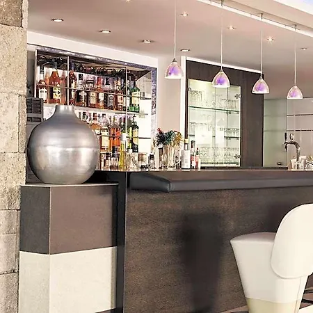 Esperia 3* Rhodes City
