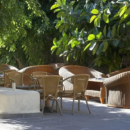 Hotel Esperia 3*