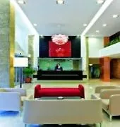Esperia 3* Rhodes City