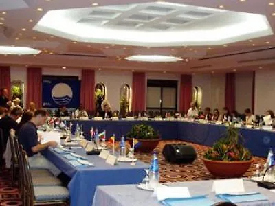 Hotel Esperia 3*
