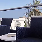 Hotel Esperia Rhodes City