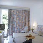 Esperia Hotel