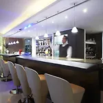 Esperia Hotel Rhodes City
