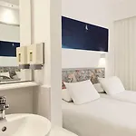 Hotel Esperia