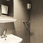 Esperia Hotel