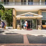 Esperia