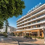 Hotel Esperia